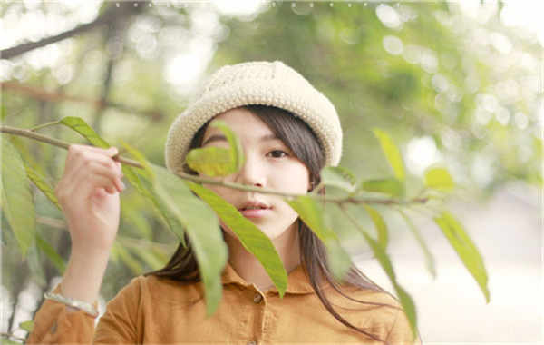 西湖母血鉴定胎儿性别女(母血鉴定胎儿性别方法)