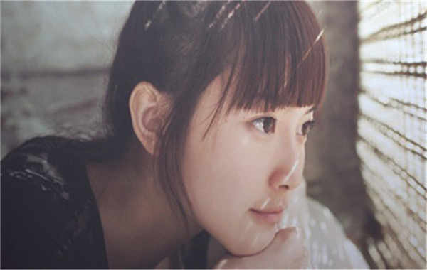 西湖2024胎儿性别最准鉴定方法(胎儿性别鉴定准吗)
