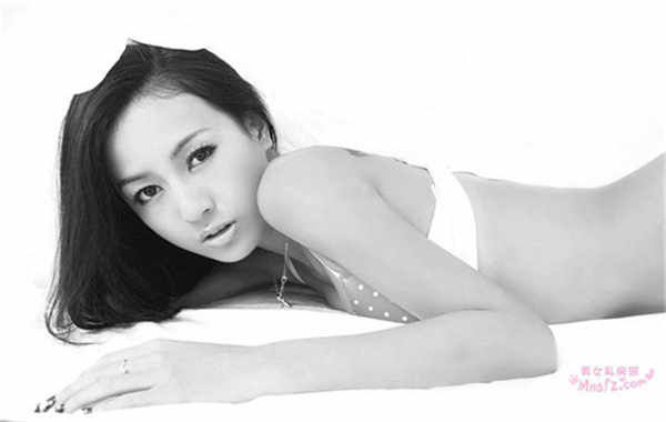 西湖验血查性别能吃饭吗？香港验血查男女的准确率有多少？