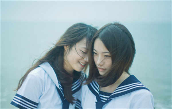 西湖怀孕后验血多久可以知道男女(怀孕后多久可以验血检查出来)