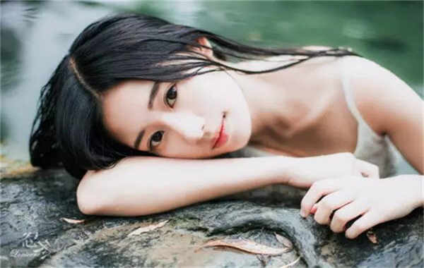 西湖怀孕后验血多久可以知道男女(怀孕后多久可以验血检查出来)