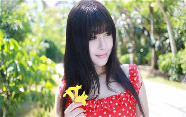 西湖验血多少钱测男女(验血检查男女多少钱)