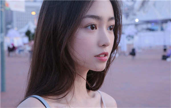 西湖香港抽血查男女性别的条件要求满足哪些_5