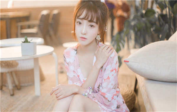 西湖验血多少钱测男女(验血检查男女多少钱)
