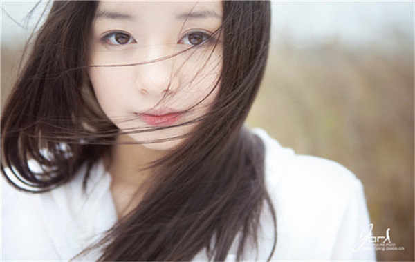 西湖胎儿男女性别鉴定试纸(胎儿的性别试纸)