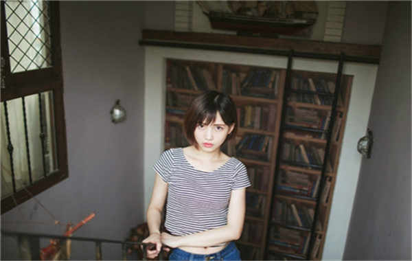 西湖母血鉴定胎儿性别女(母血鉴定胎儿性别方法)